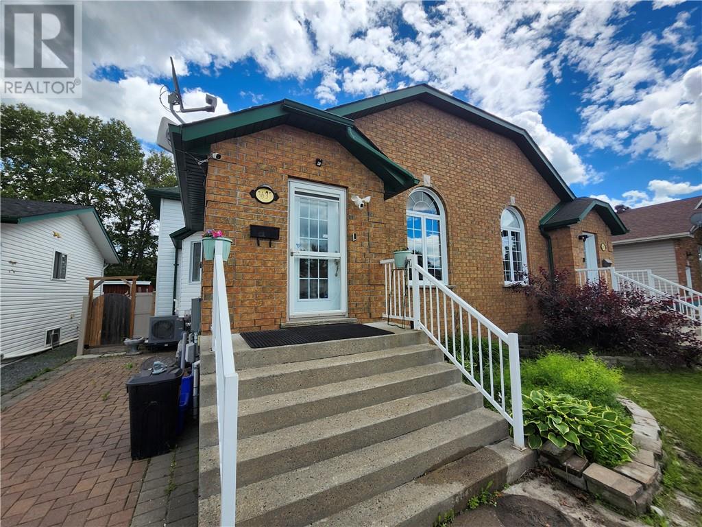 3637 Keith Avenue - 3