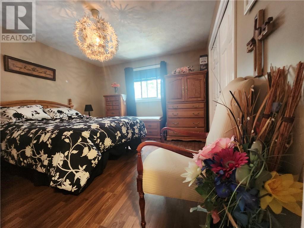 3637 Keith Avenue - 18