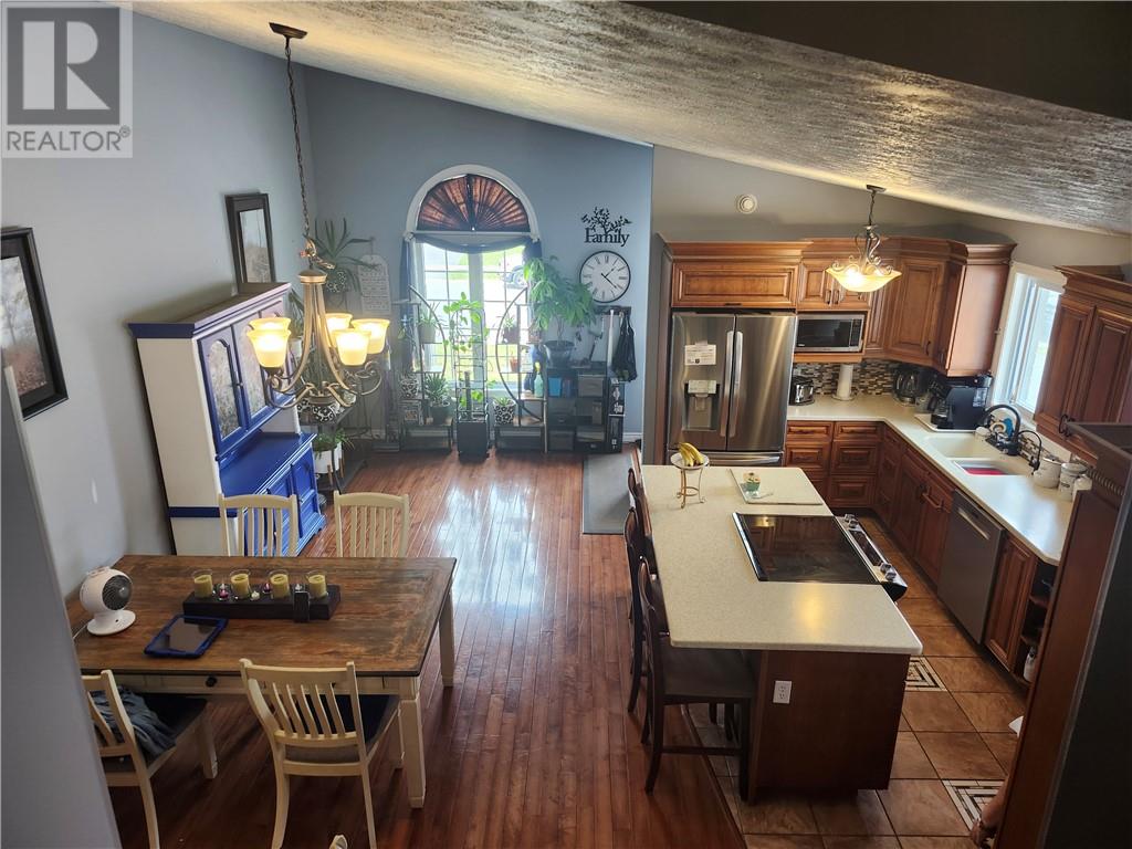 3637 Keith Avenue - 24