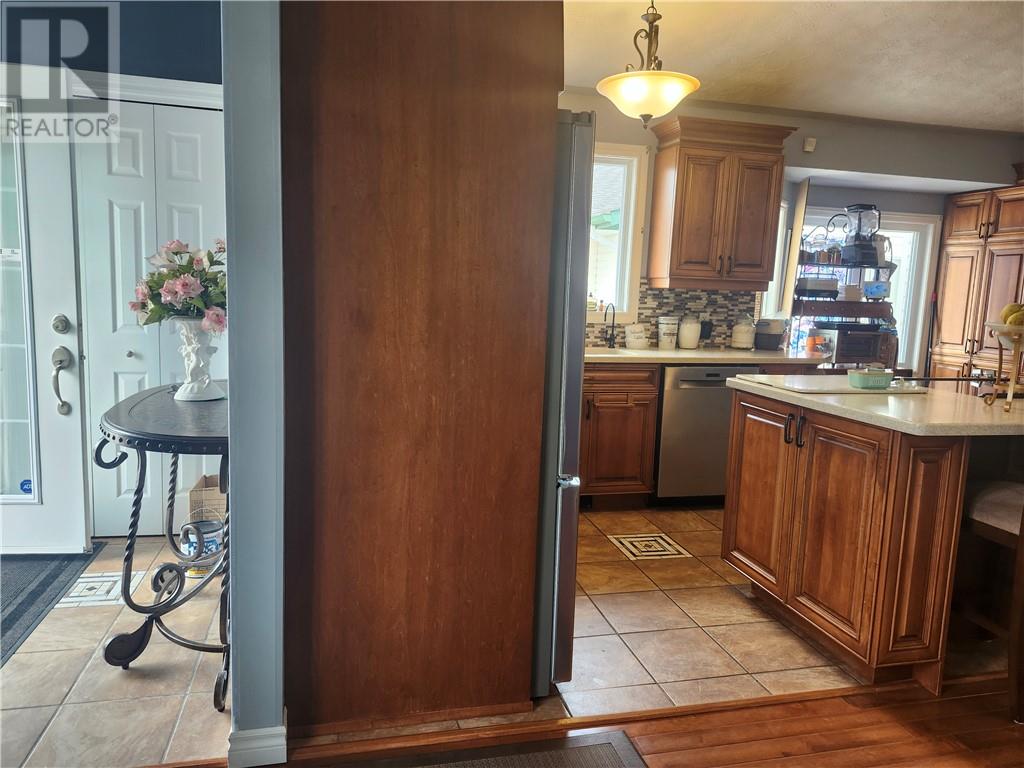 3637 Keith Avenue - 5