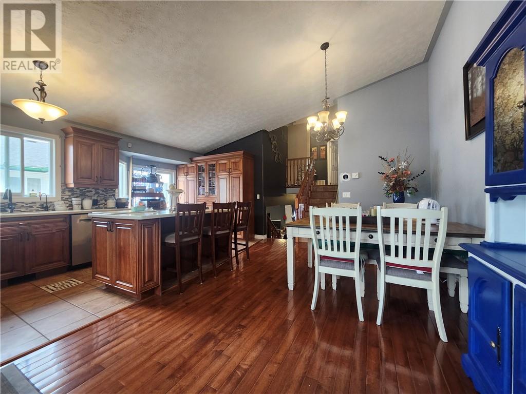 3637 Keith Avenue - 8