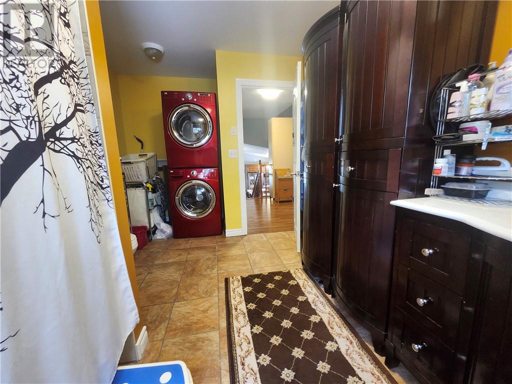 3637 Keith Avenue - 20