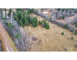 Land Annandale Road, Route 310, Poplar Point, PE C0A1G0 Photo 10