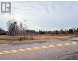 Land Annandale Road, Route 310, Poplar Point, PE C0A1G0 Photo 12