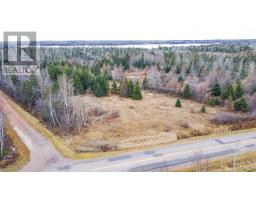 Land Annandale Road, Route 310, Poplar Point, PE C0A1G0 Photo 6