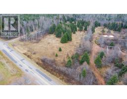 Land Annandale Road, Route 310, Poplar Point, PE C0A1G0 Photo 7