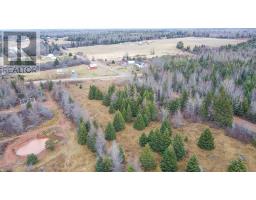 Land Annandale Road, Route 310, Poplar Point, PE C0A1G0 Photo 8
