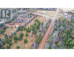 Land Annandale Road, Route 310, Poplar Point, PE C0A1G0 Photo 9