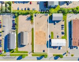 919 Prospect Street, photo 4