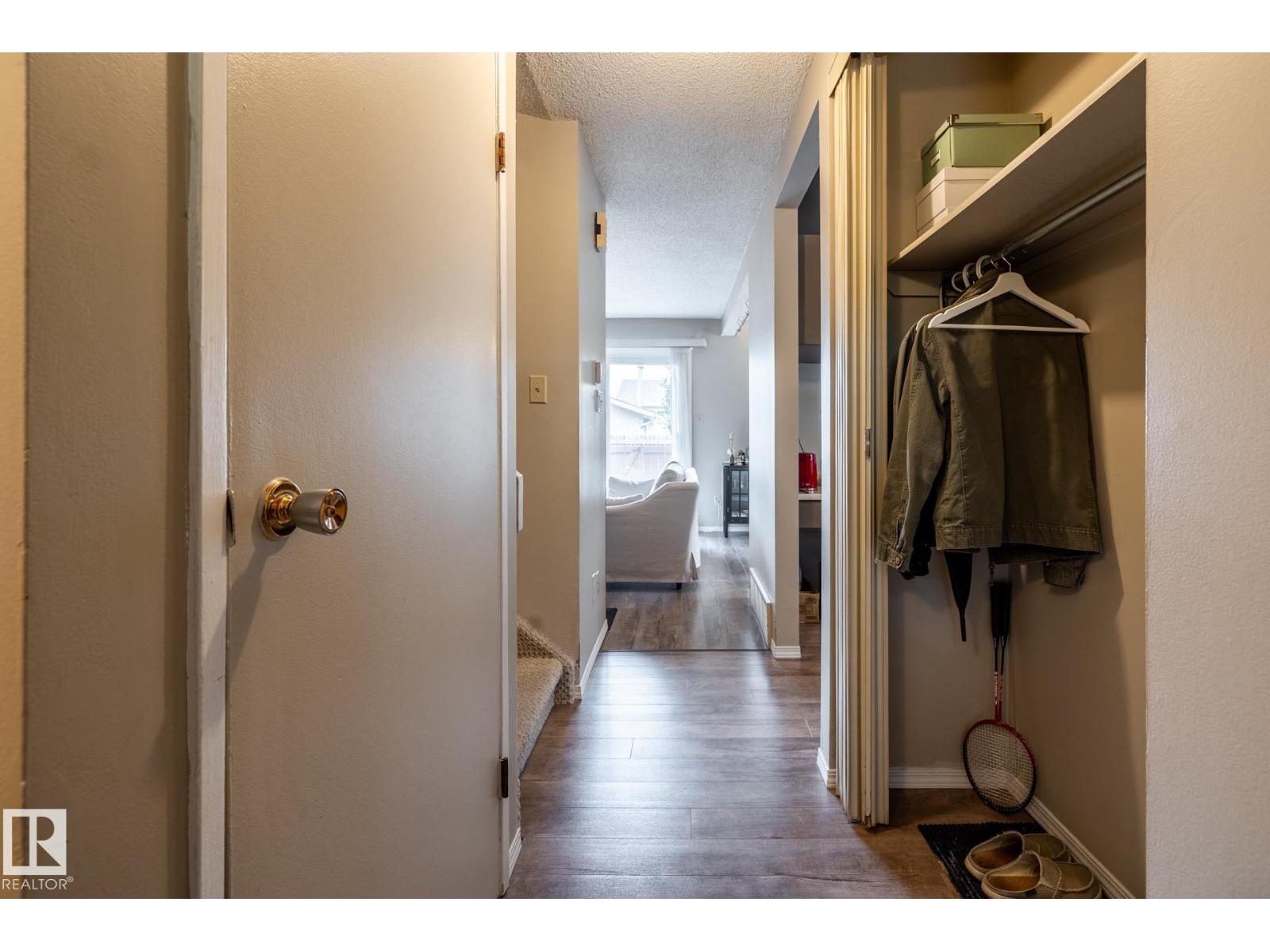 #20 3812 20 AV NW - 28