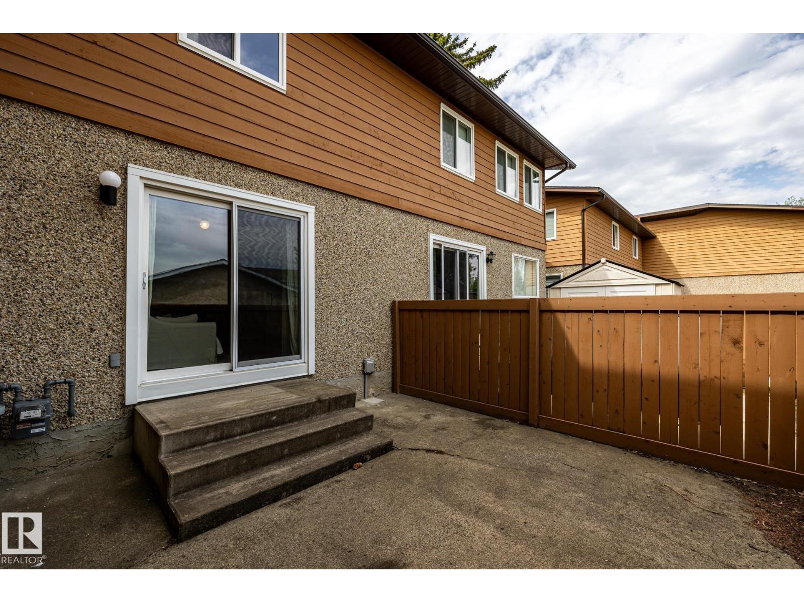 #20 3812 20 AV NW - 30