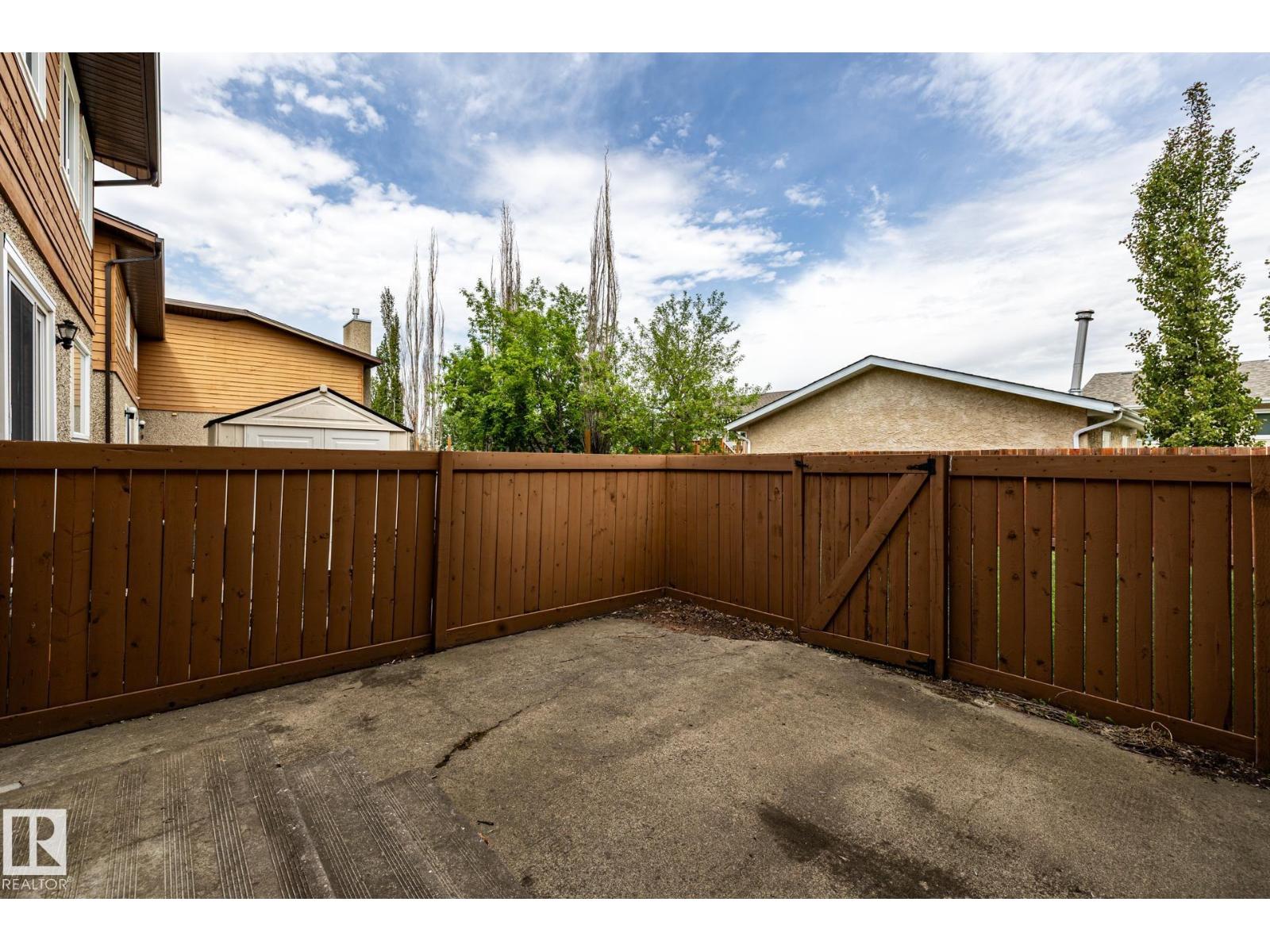 #20 3812 20 AV NW - 29