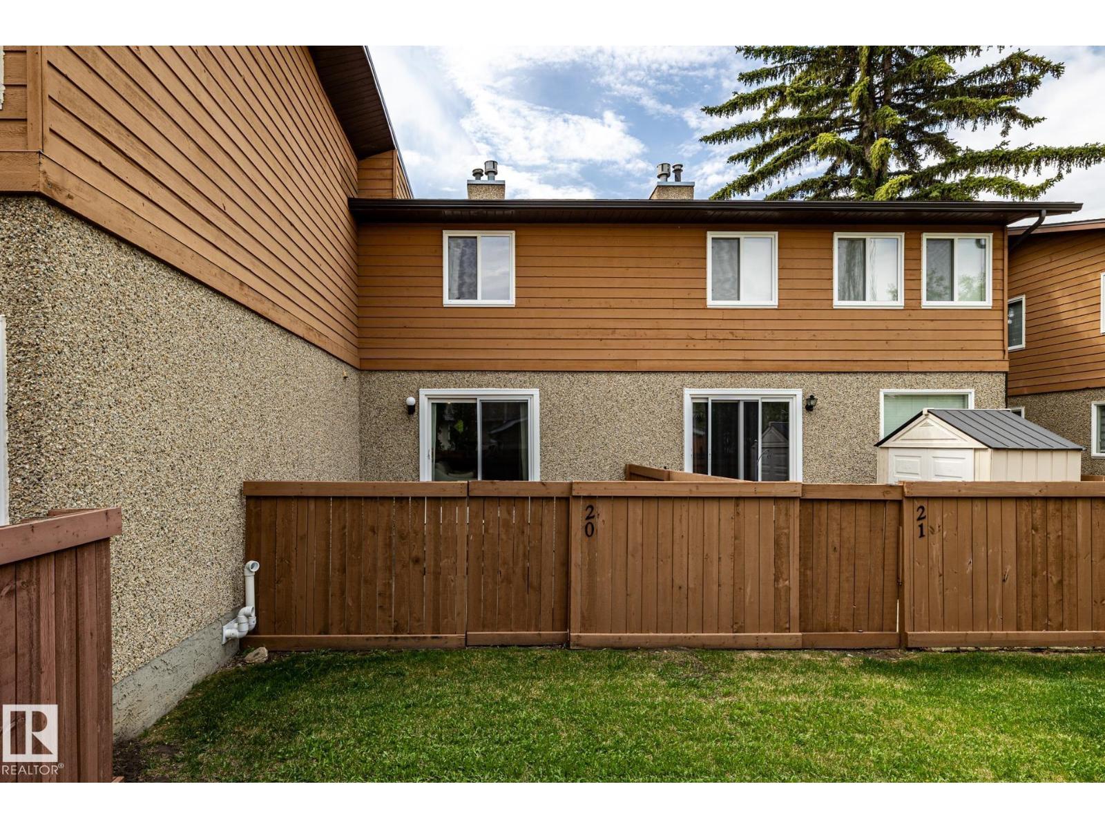 #20 3812 20 AV NW - 33