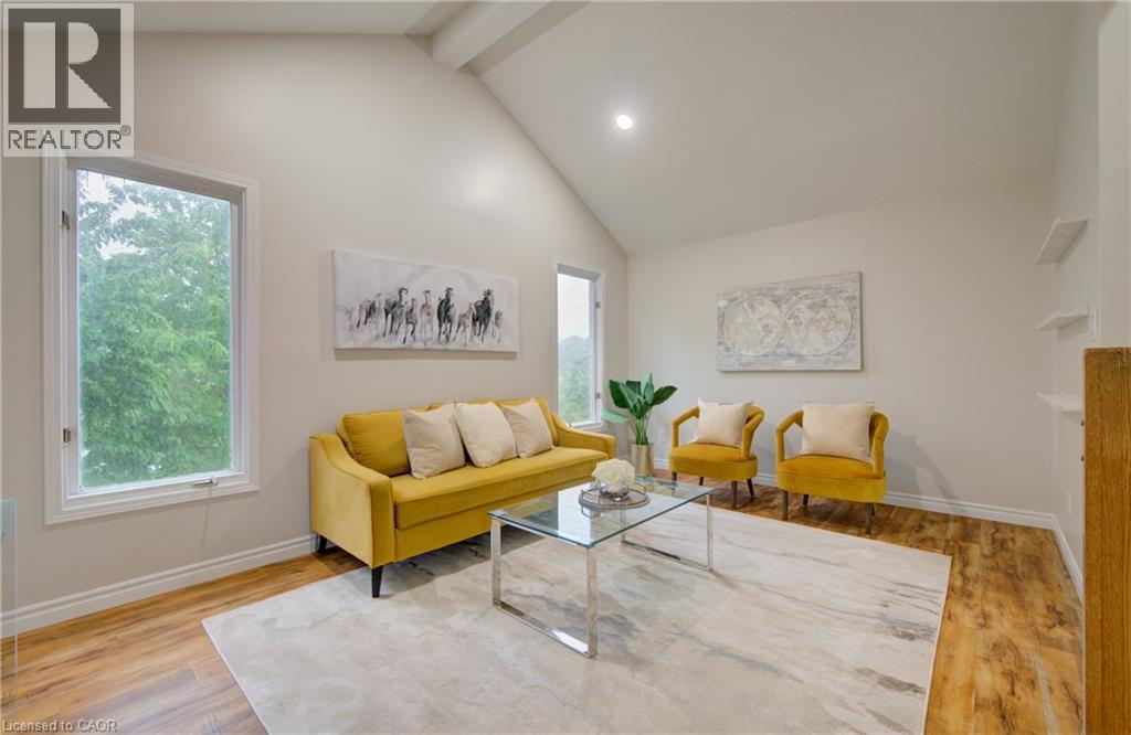 379 VERONICA Drive - 15