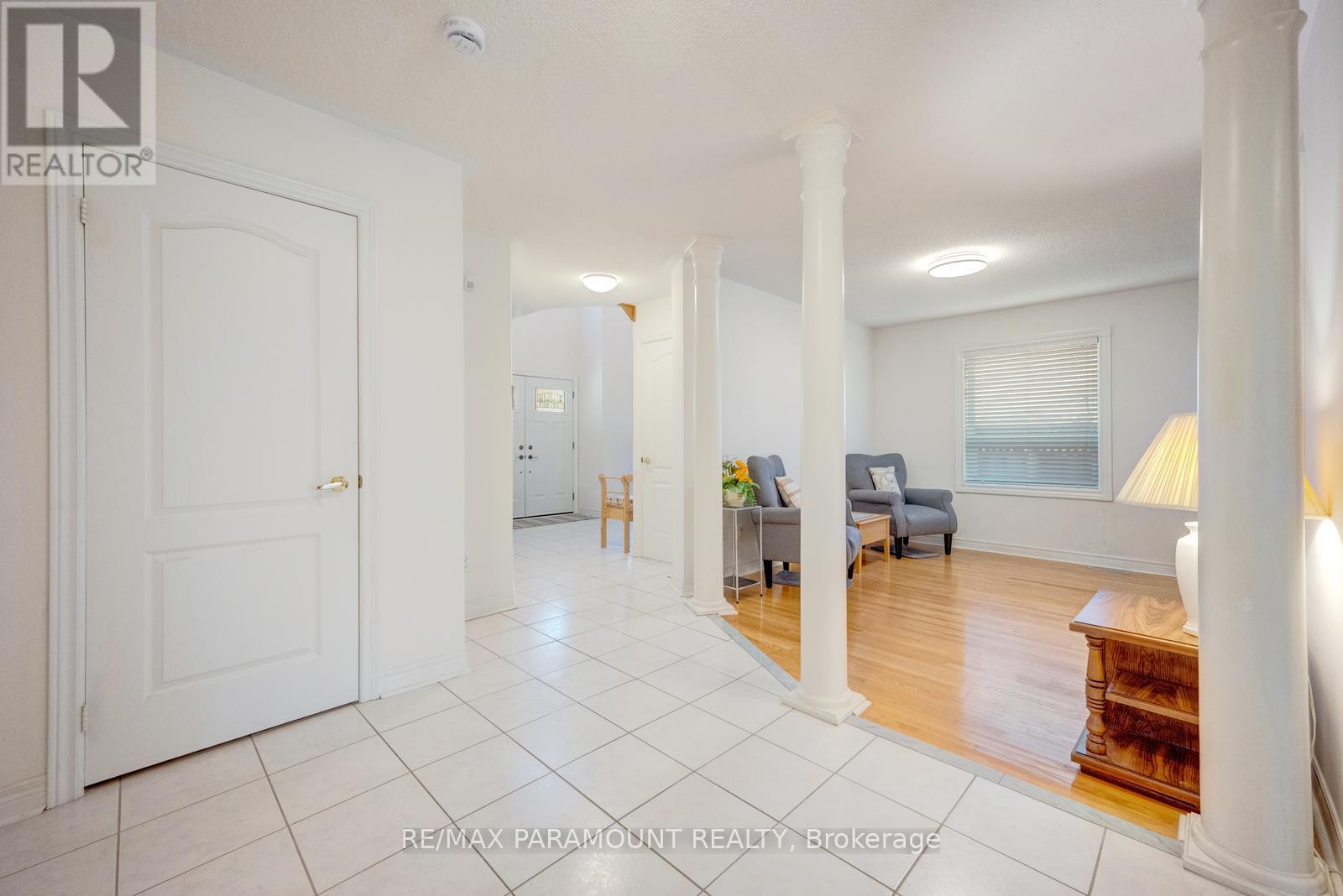6407 ORMINDALE WAY - 11