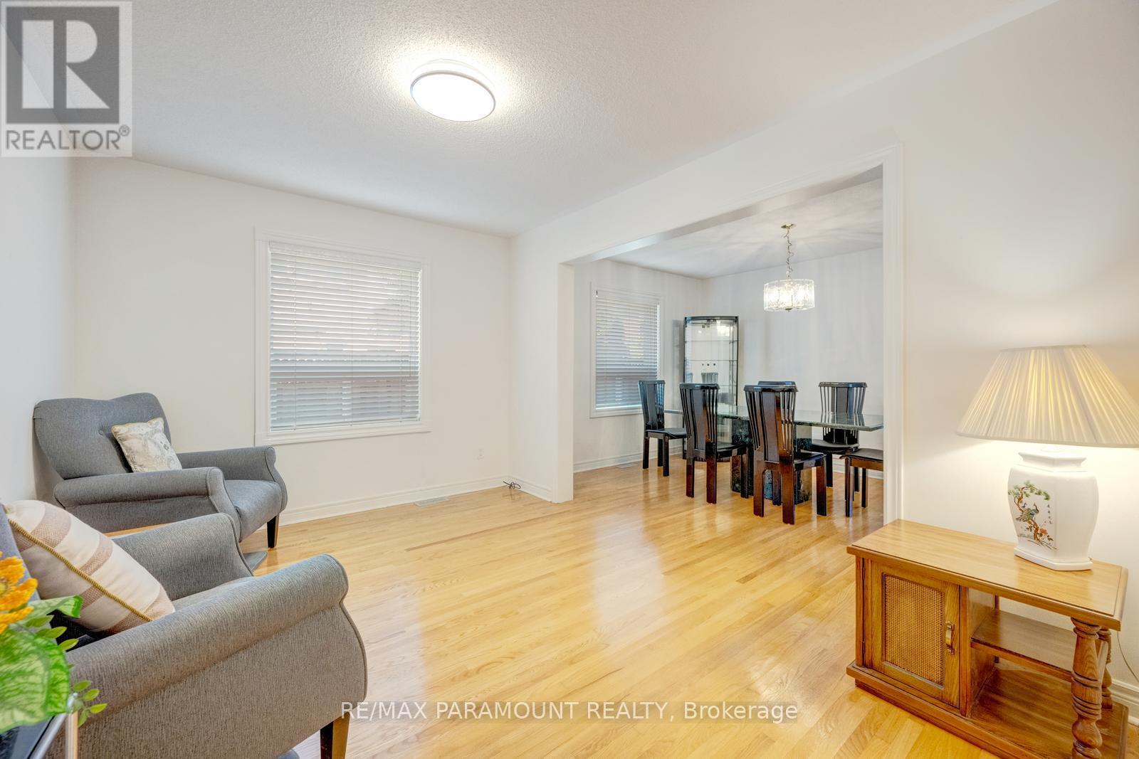 6407 ORMINDALE WAY - 14