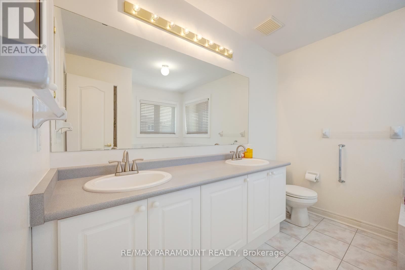 6407 ORMINDALE WAY - 40