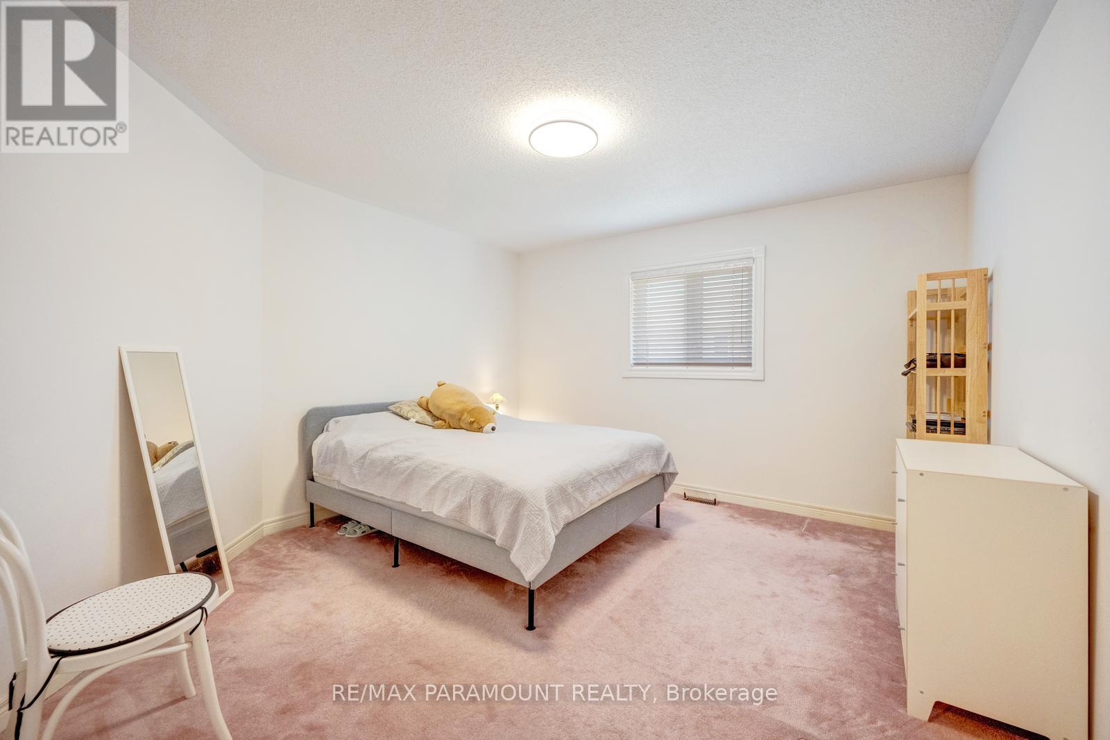 6407 ORMINDALE WAY - 42