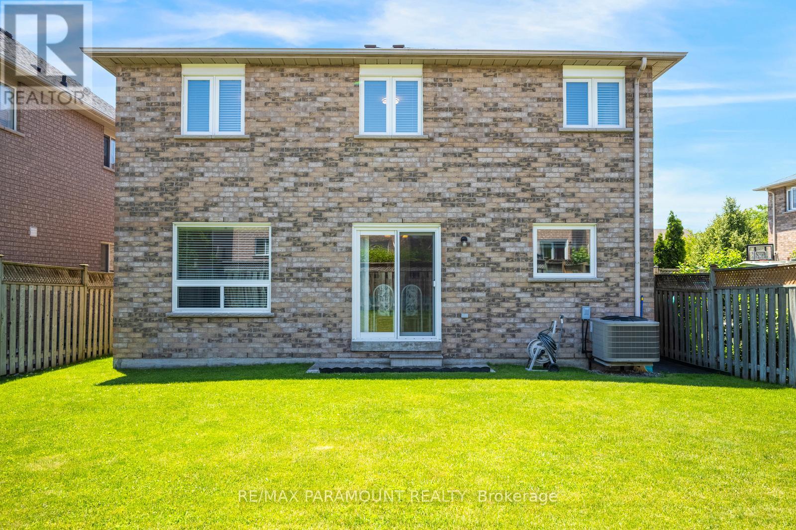 6407 ORMINDALE WAY - 47