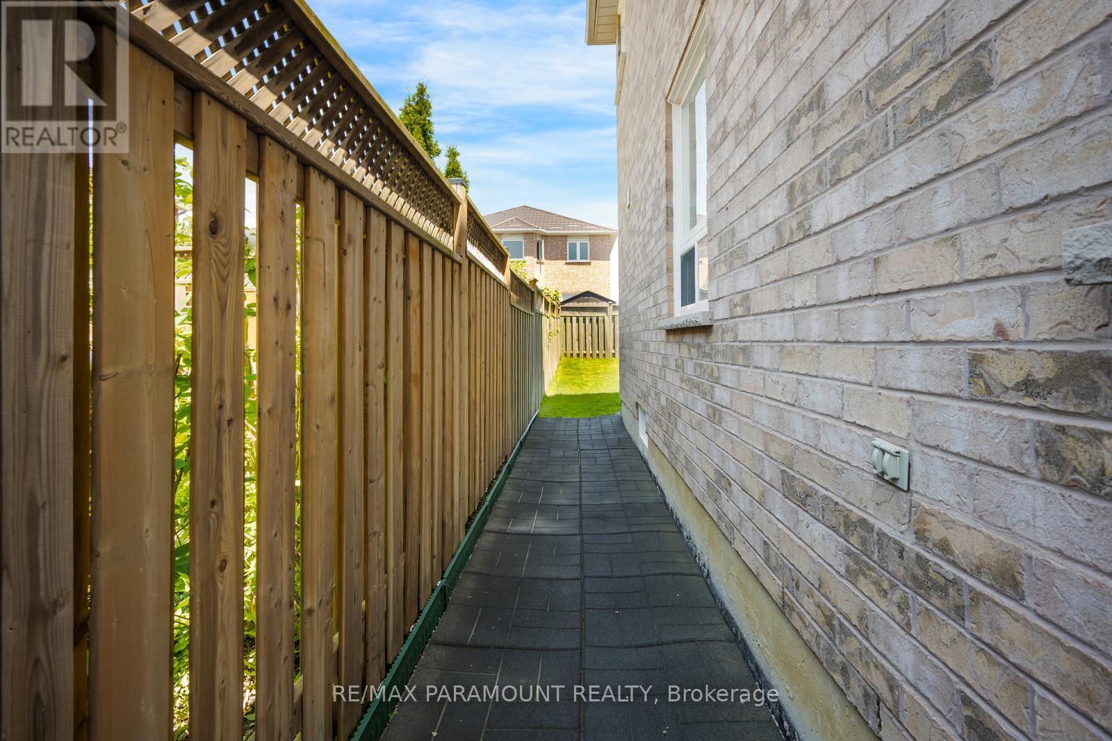 6407 ORMINDALE WAY - 50