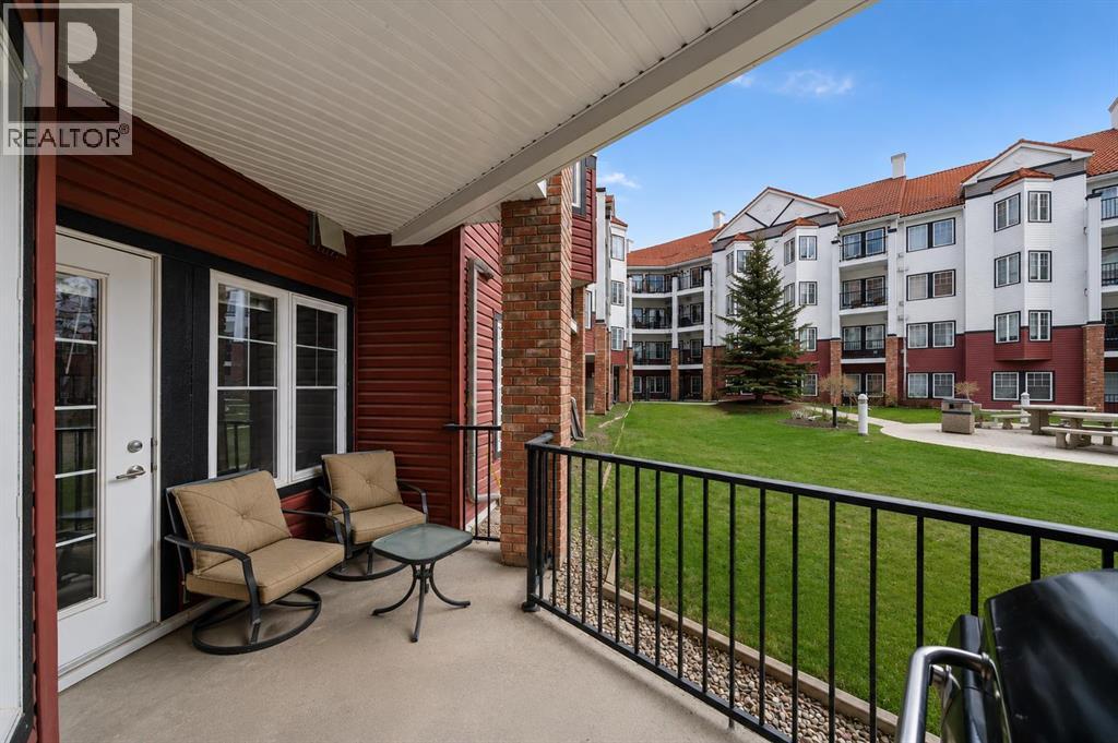 #117 60 Royal Oak Plaza NW - 8
