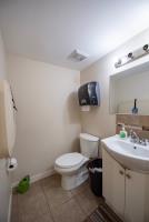 708 Ellice Ave, Winnipeg, MB R3G0B1 Photo 11