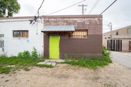 708 Ellice Ave, Winnipeg, MB R3G0B1 Photo 15