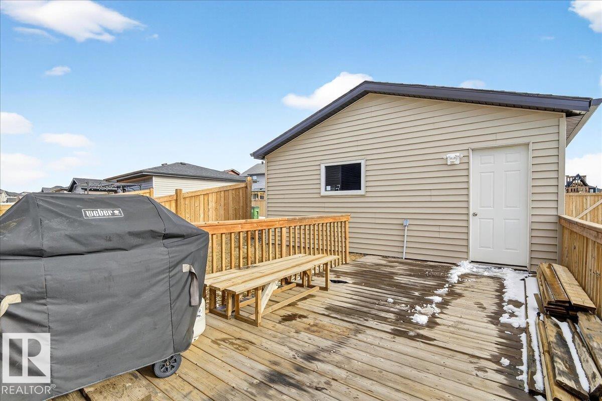 203 CAVANAGH CM SW - 45