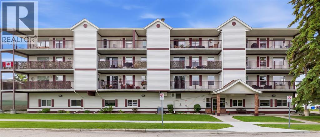406, 5133 49 Street - photo 3