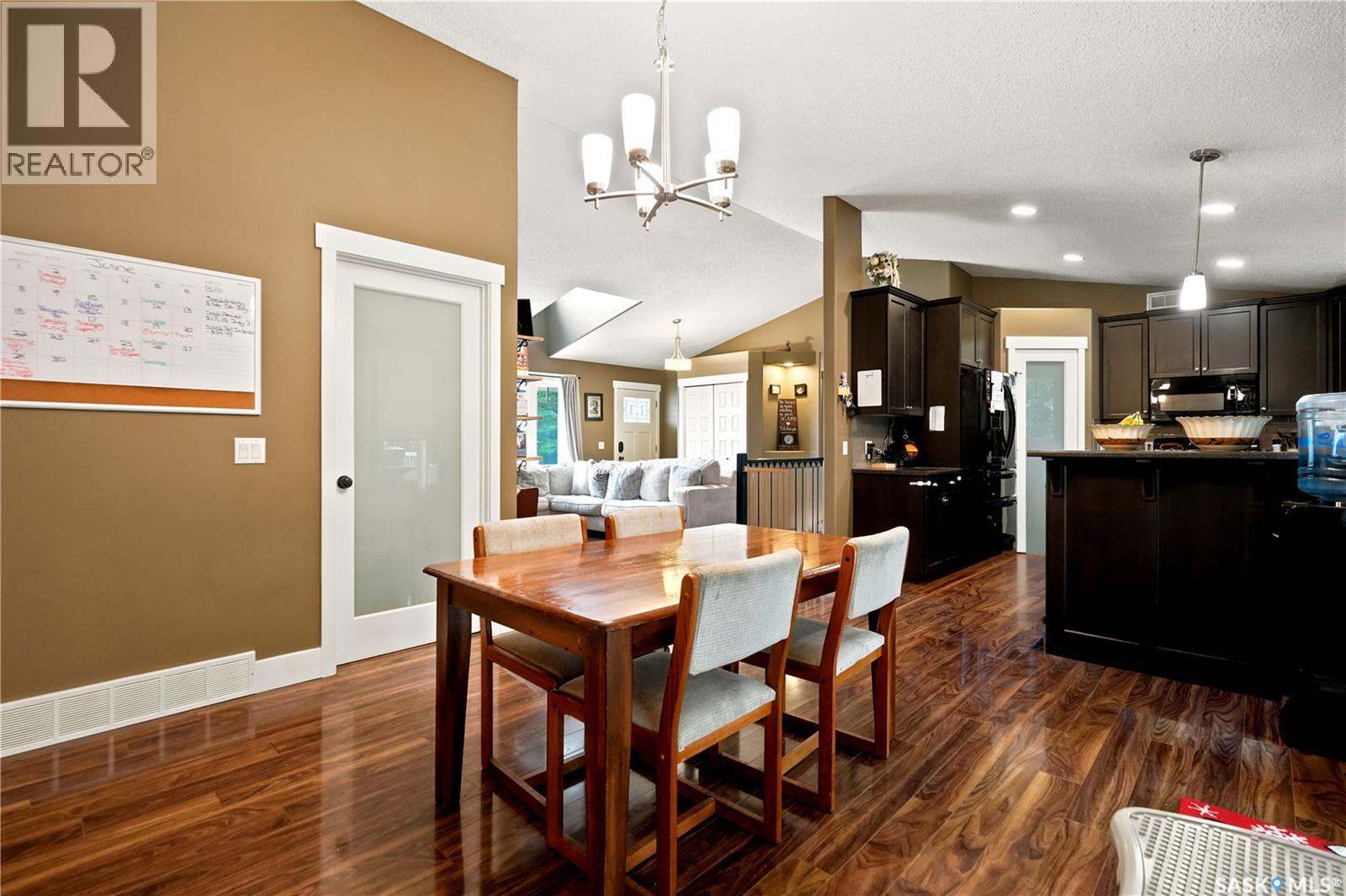 9 Jarvis STREET - 10