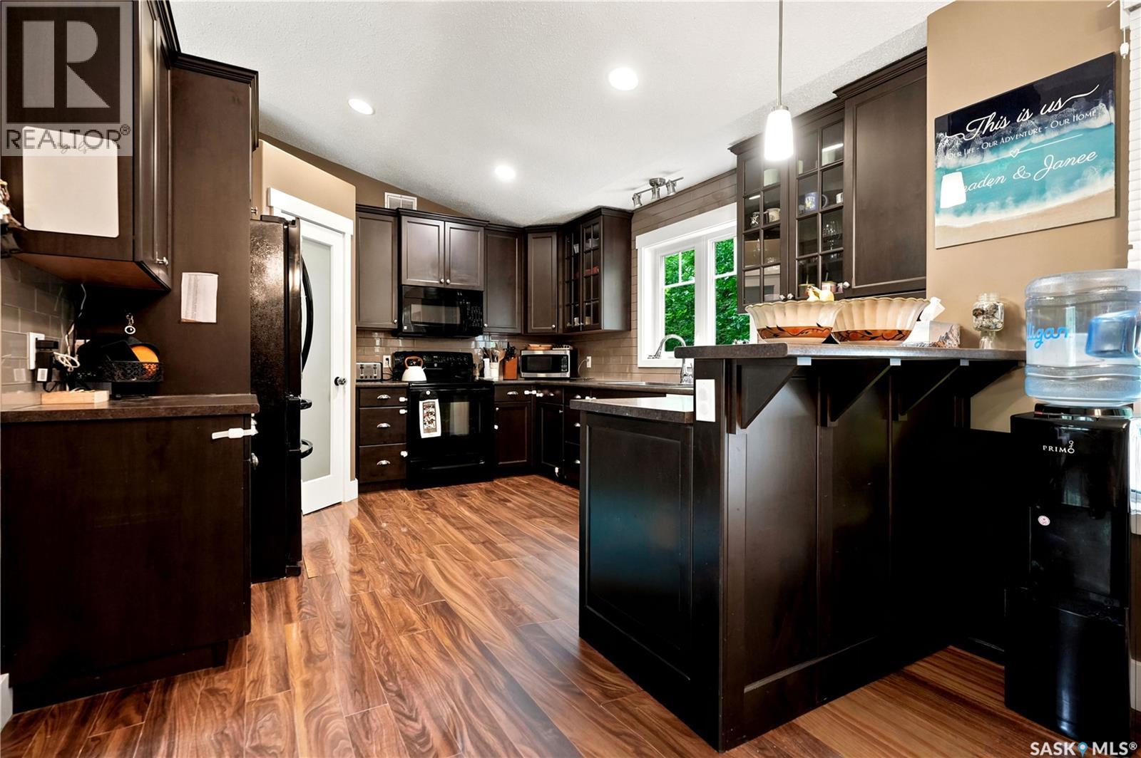 9 Jarvis STREET - 12