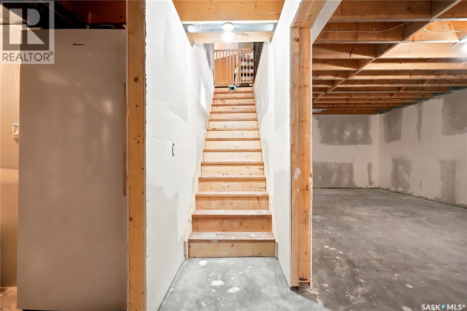 9 Jarvis STREET - 26