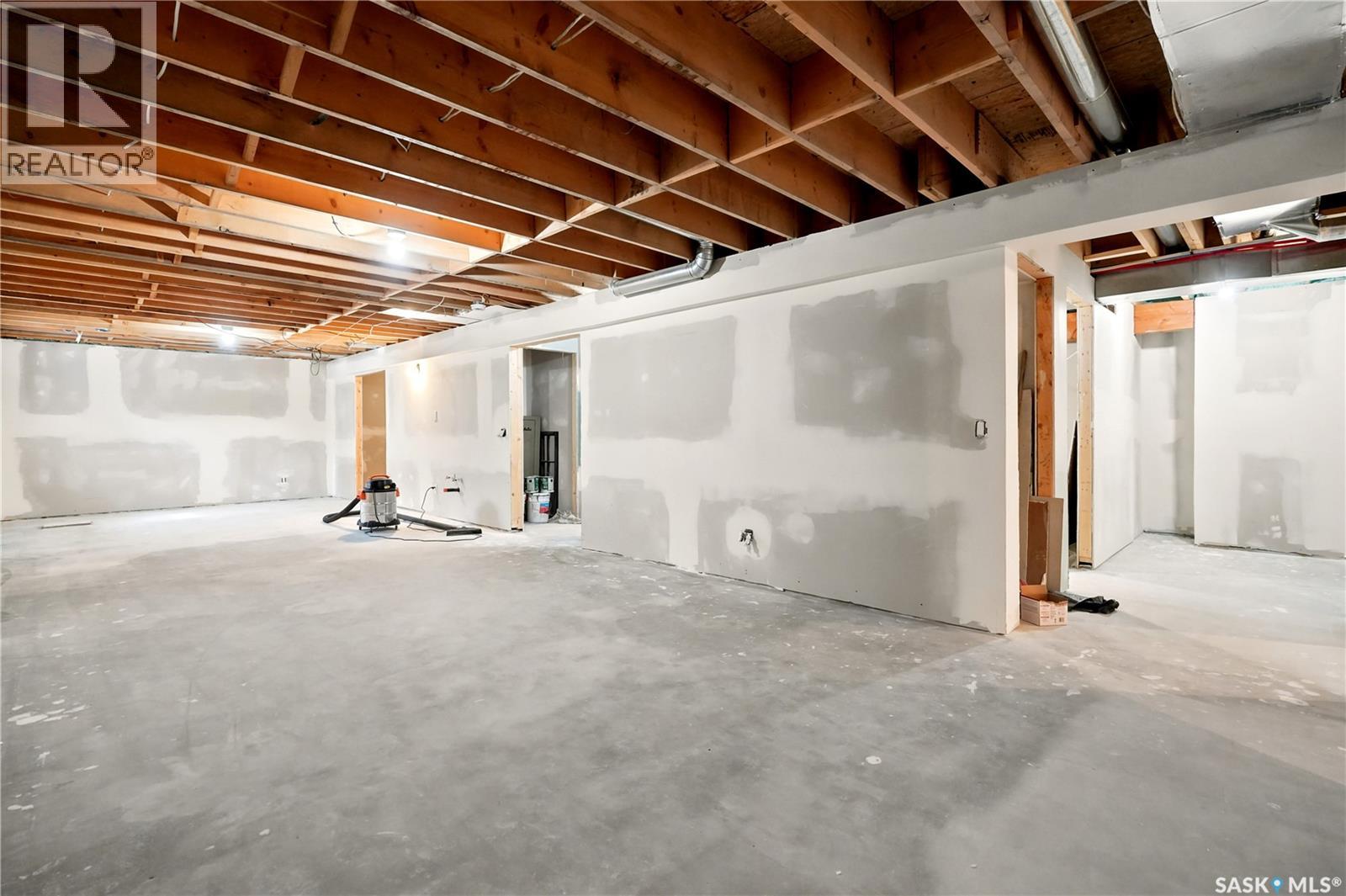 9 Jarvis STREET - 27
