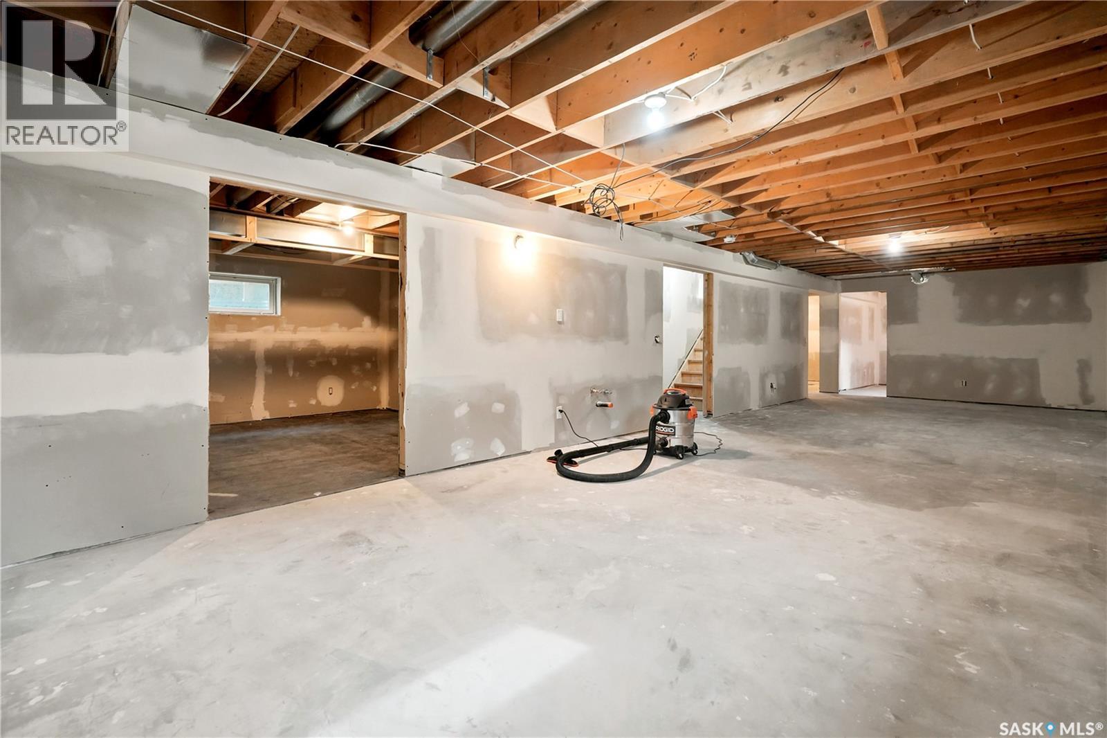 9 Jarvis STREET - 29