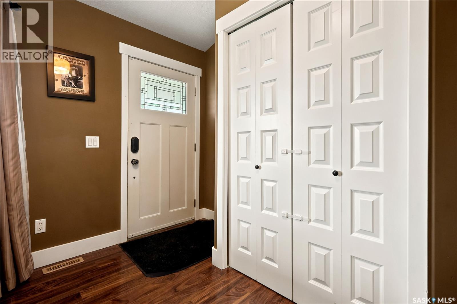 9 Jarvis STREET - 3
