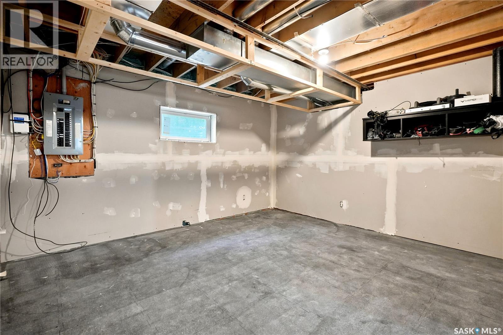9 Jarvis STREET - 32