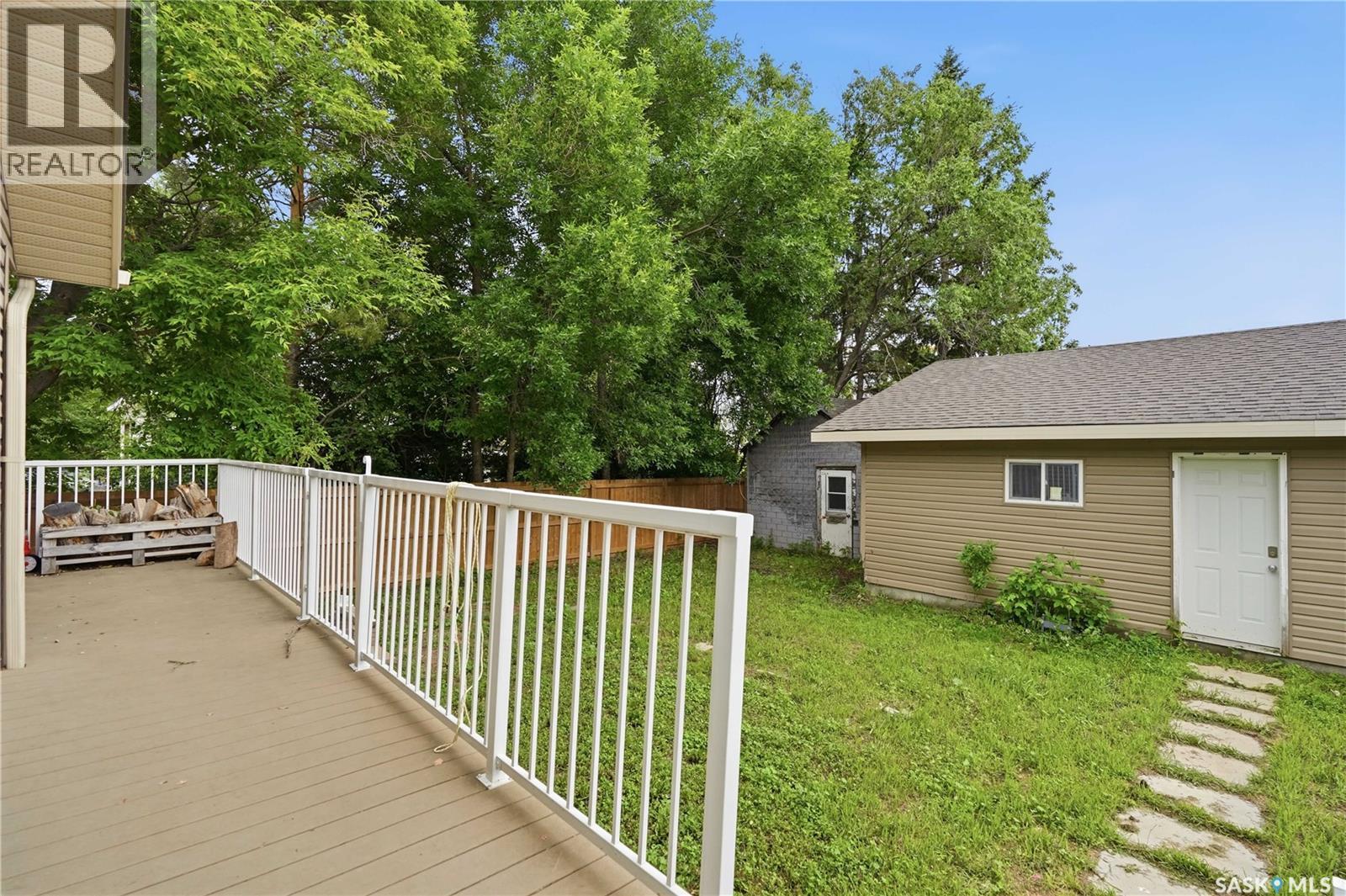 9 Jarvis STREET - 43