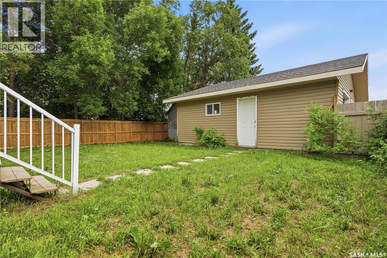 9 Jarvis STREET - 47