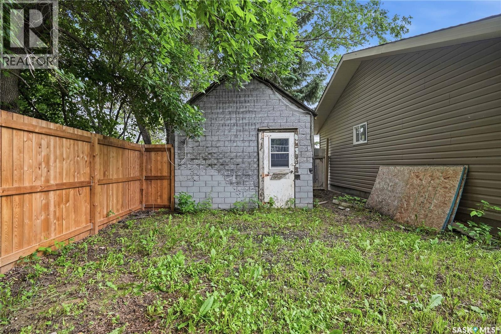 9 Jarvis STREET - 48