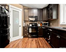 4pc Bathroom - 9 Jarvis Street, Qu Appelle, SK S0G4A0 Photo 14