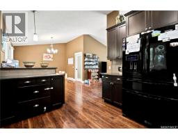 Primary Bedroom - 9 Jarvis Street, Qu Appelle, SK S0G4A0 Photo 16
