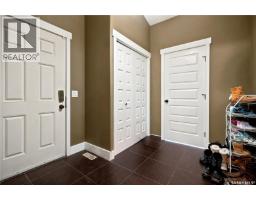 9 Jarvis Street, Qu Appelle, SK S0G4A0 Photo 17