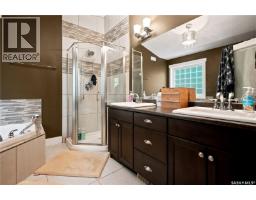 9 Jarvis Street, Qu Appelle, SK S0G4A0 Photo 22