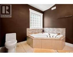 9 Jarvis Street, Qu Appelle, SK S0G4A0 Photo 23
