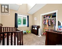 9 Jarvis Street, Qu Appelle, SK S0G4A0 Photo 24