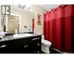 9 Jarvis Street, Qu Appelle, SK S0G4A0 Photo 25