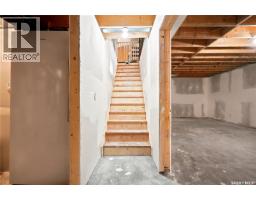 9 Jarvis Street, Qu Appelle, SK S0G4A0 Photo 26