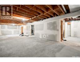 9 Jarvis Street, Qu Appelle, SK S0G4A0 Photo 27