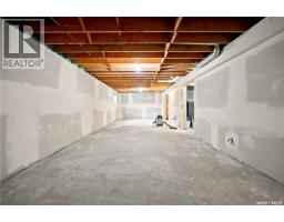 9 Jarvis Street, Qu Appelle, SK S0G4A0 Photo 28