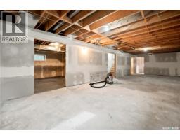 9 Jarvis Street, Qu Appelle, SK S0G4A0 Photo 29